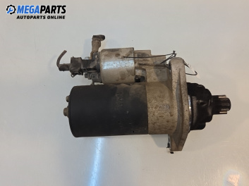 Стартер за Volkswagen Sharan Minivan I (05.1995 - 03.2010) 2.0, 115 к.с.