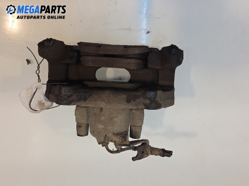 Спирачен апарат за Volkswagen Sharan Minivan I (05.1995 - 03.2010), позиция: предна, дясна