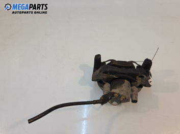 Спирачен апарат за Volkswagen Sharan Minivan I (05.1995 - 03.2010), позиция: предна, лява