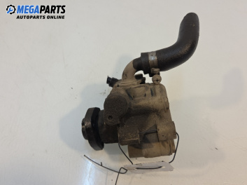 Хидравлична помпа за Volkswagen Sharan Minivan I (05.1995 - 03.2010)