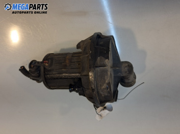 Рециркулационна помпа за Volkswagen Sharan Minivan I (05.1995 - 03.2010) 2.0, 115 к.с.