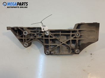 Лапа двигател за Volkswagen Sharan Minivan I (05.1995 - 03.2010) 2.0, 115 к.с.