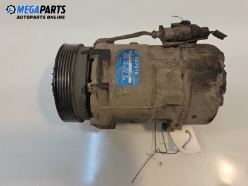 Компресор климатик за Volkswagen Sharan Minivan I (05.1995 - 03.2010) 2.0, 115 к.с.