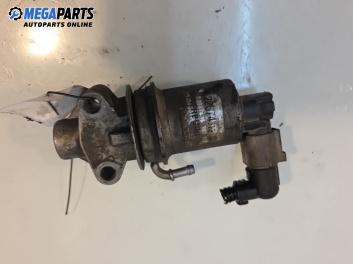 EGR-клапан за Volkswagen Sharan Minivan I (05.1995 - 03.2010) 2.0, 115 к.с.