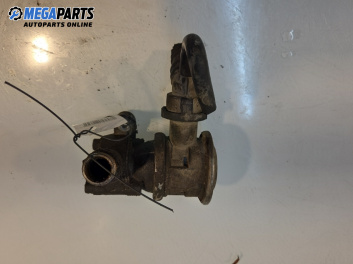 EGR-клапан за Volkswagen Sharan Minivan I (05.1995 - 03.2010) 2.0, 115 к.с.