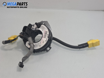 Лентов кабел за Airbag за Honda FR-V Minivan (08.2004 - 10.2011)
