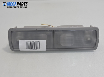 Плафон за Honda FR-V Minivan (08.2004 - 10.2011)