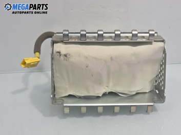 Airbag за Honda FR-V Minivan (08.2004 - 10.2011), 4+1 вр., миниван, позиция: предна