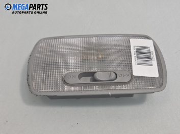 Плафон за Honda FR-V Minivan (08.2004 - 10.2011)