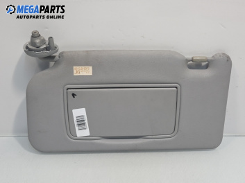 Сенник за Honda FR-V Minivan (08.2004 - 10.2011), позиция: лява