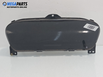 Километраж за Honda FR-V Minivan (08.2004 - 10.2011) 1.7 (BE1), 125 к.с.