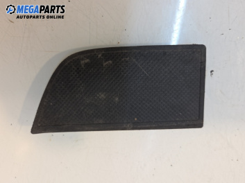 Декоративна капачка за Honda FR-V Minivan (08.2004 - 10.2011), 4+1 вр., миниван