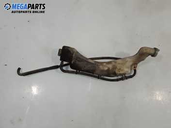 Казанче за чистачки за Honda FR-V Minivan (08.2004 - 10.2011)