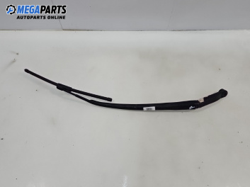 Рамо на чистачка за Honda FR-V Minivan (08.2004 - 10.2011), позиция: дясна