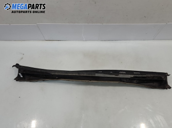 Кора под чистачки за Honda FR-V Minivan (08.2004 - 10.2011), 4+1 вр., миниван