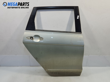 Врата за Honda FR-V Minivan (08.2004 - 10.2011), 4+1 вр., миниван, позиция: задна, дясна
