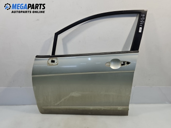 Врата за Honda FR-V Minivan (08.2004 - 10.2011), 4+1 вр., миниван, позиция: предна, лява