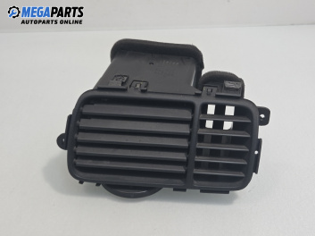 Духалка парно за Honda FR-V Minivan (08.2004 - 10.2011)