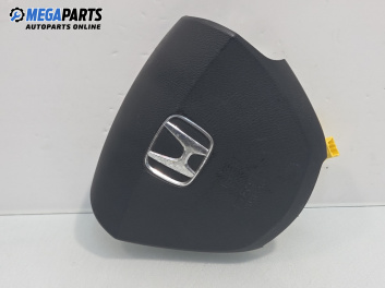 Airbag за Honda FR-V Minivan (08.2004 - 10.2011), 4+1 вр., миниван, позиция: предна