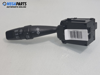 Лостче за светлини за Honda FR-V Minivan (08.2004 - 10.2011)