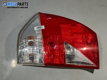 Стоп за Honda FR-V Minivan (08.2004 - 10.2011), миниван, позиция: дясна