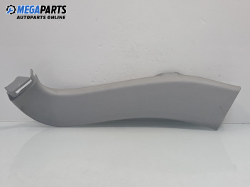 Интериорна кора за Honda FR-V Minivan (08.2004 - 10.2011), 4+1 вр., миниван