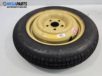 Резервна гума за Honda FR-V Minivan (08.2004 - 10.2011) 15 цола (Цената е за 1 бр.)