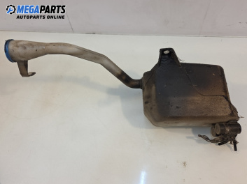 Казанче за чистачки за Honda FR-V Minivan (08.2004 - 10.2011)