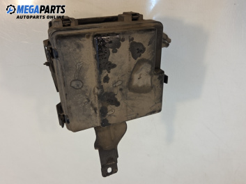 Бушонно табло за Honda FR-V Minivan (08.2004 - 10.2011) 1.7 (BE1), 125 к.с.