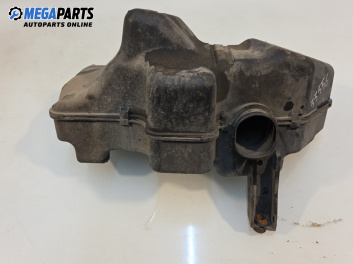 Компенсаторен съд въздух за Honda FR-V Minivan (08.2004 - 10.2011) 1.7 (BE1), 125 к.с.