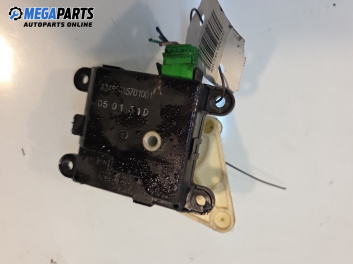 Моторче клапа парно за Honda FR-V Minivan (08.2004 - 10.2011) 1.7 (BE1), 125 к.с.