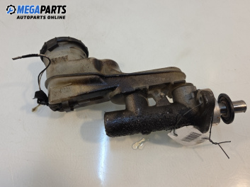 Спирачна помпа за Honda FR-V Minivan (08.2004 - 10.2011)