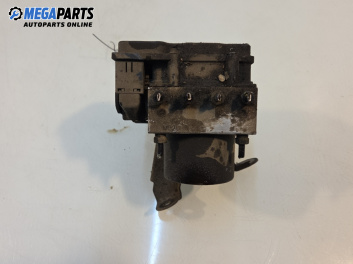 Помпа ABS за Honda FR-V Minivan (08.2004 - 10.2011) 1.7 (BE1)
