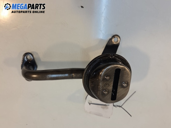 Сонда маслена помпа за Honda FR-V Minivan (08.2004 - 10.2011) 1.7 (BE1), 125 к.с.