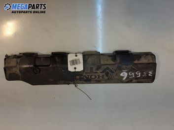 Декоративен капак двигател за Honda FR-V Minivan (08.2004 - 10.2011)
