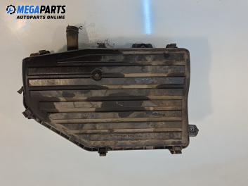 Филтърна кутия за Honda FR-V Minivan (08.2004 - 10.2011) 1.7 (BE1)