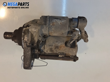 Стартер за Honda FR-V Minivan (08.2004 - 10.2011) 1.7 (BE1), 125 к.с., № SM44246