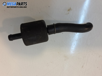 Вакуум клапан за Honda FR-V Minivan (08.2004 - 10.2011) 1.7 (BE1), 125 к.с.