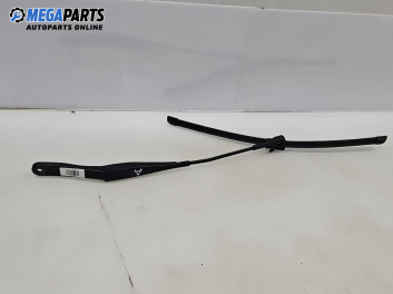 Рамо на чистачка за Opel Astra H Hatchback (01.2004 - 05.2014), позиция: дясна