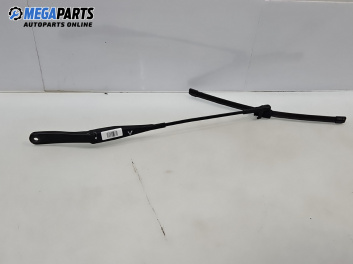Рамо на чистачка за Opel Astra H Hatchback (01.2004 - 05.2014), позиция: лява
