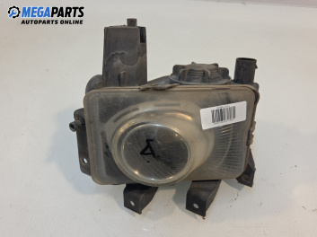 Халоген за Opel Astra H Hatchback (01.2004 - 05.2014), хечбек, позиция: дясна