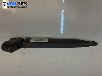 Рамо задна чистачка за Opel Astra H Hatchback (01.2004 - 05.2014), позиция: задна
