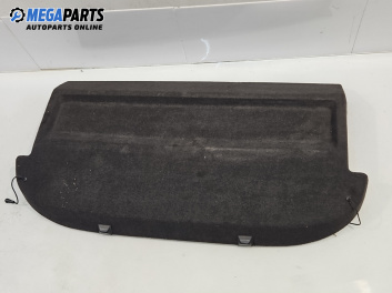 Кора багажник за Opel Astra H Hatchback (01.2004 - 05.2014), 4+1 вр., хечбек