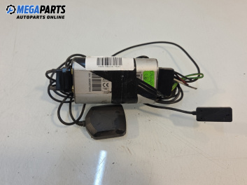 GPS антена за Opel Astra H Hatchback (01.2004 - 05.2014)