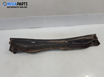 Кора под чистачки за Opel Astra H Hatchback (01.2004 - 05.2014), 4+1 вр., хечбек