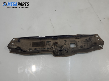 Греда над радиатор за Opel Astra H Hatchback (01.2004 - 05.2014), хечбек