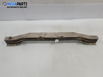 Основа броня за Opel Astra H Hatchback (01.2004 - 05.2014), хечбек, позиция: задна