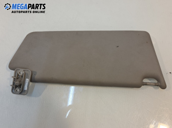 Сенник за Opel Astra H Hatchback (01.2004 - 05.2014), позиция: лява