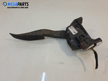 Потенциометър газ  за Opel Astra H Hatchback (01.2004 - 05.2014), №  9 157 999