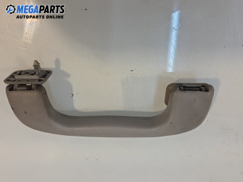 Ръкохватка за таван за Opel Astra H Hatchback (01.2004 - 05.2014), 4+1 вр., позиция: предна, дясна